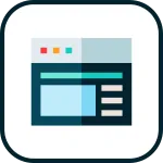 Design Systems SVG Icon